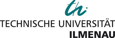 TECHNISCHE UNIVERSITAET ILMENAU