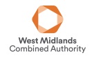 West Midlands Combined Authority